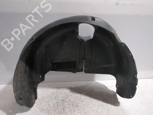 BP32490050C56 main image