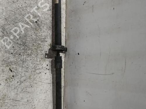 Used Driveshaft SUZUKI SX4 S-Cross (JY) 1.4 T AllGrip (AKK414) (140 hp) 32462348