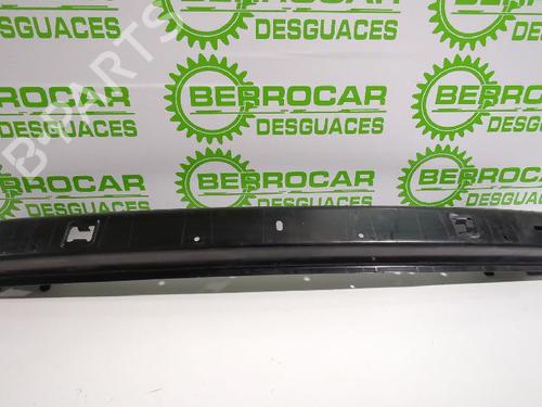 Used Rear bumper reinforcement Rear bumper reinforcement 32462902 32462902