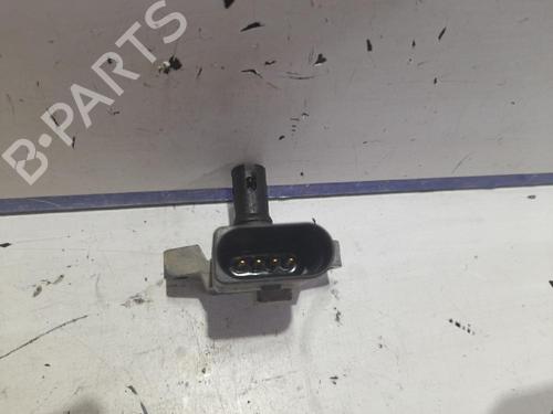 Used Electronic sensor Electronic sensor VW POLO IV (9N_, 9A_) 1.2 (54 hp) 31538952 31538952