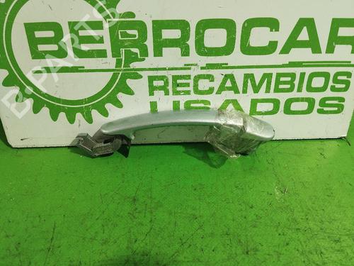 rear-right-exterior-door-handle-seat-altea-xl-5p5-5p8-2006-2007-2008-2009-2010-2011-2012-2013-2014-2015-31546503 main image