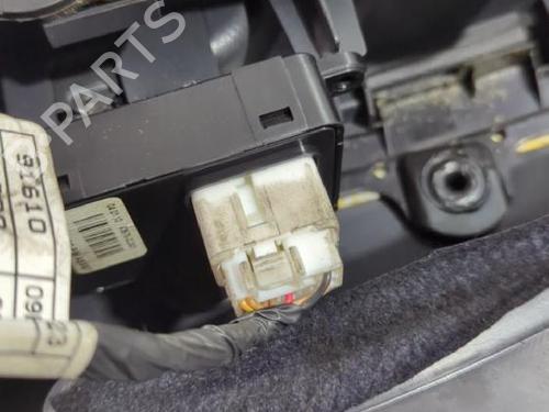 Front right panel HYUNDAI i30 (FD) 1.6 CRDi | BP32462624C59 