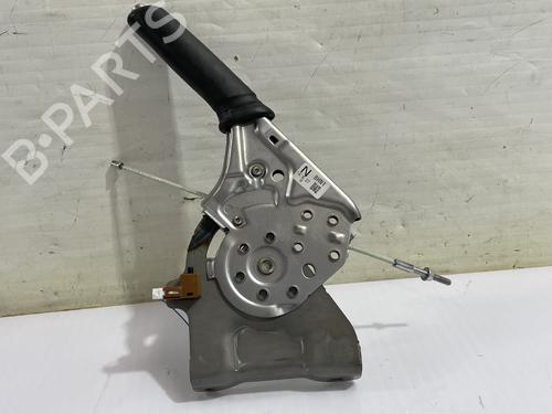 Used Hand brake Hand brake 38863579 38863579