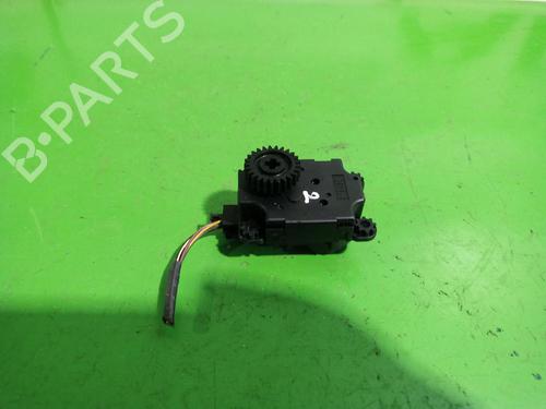 Electronic module OPEL ASTRA H Saloon (A04) 1.4 (L69) | BP31551359M83