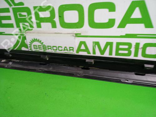 Other OPEL VECTRA C (Z02) 2.2 DTI 16V (F69) | BP31550994O1 