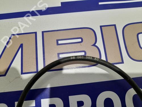 Electronic sensor TOYOTA PROACE Van (MDZ_) 1.6 D4d (MDZ9) | BP31539880M84 - Image 2