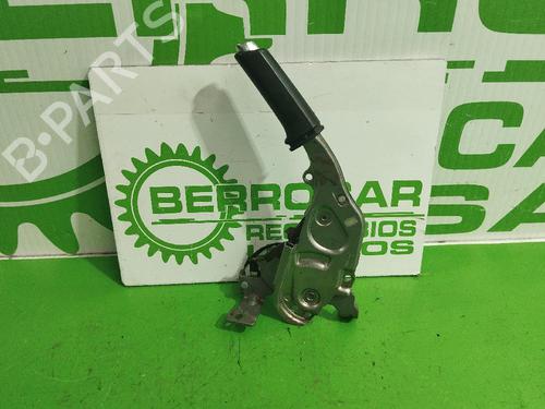 Used Hand brake Hand brake OPEL ASTRA H Saloon (A04) 1.4 (L69) (90 hp) 31545672 31545672