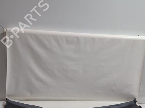 Used Scuttle panel Scuttle panel 38867798 38867798