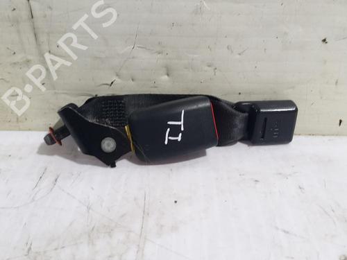 Used Seat buckle HYUNDAI ix35 (LM, EL, ELH) 2.0 CRDi 4WD (136 hp) 31562550