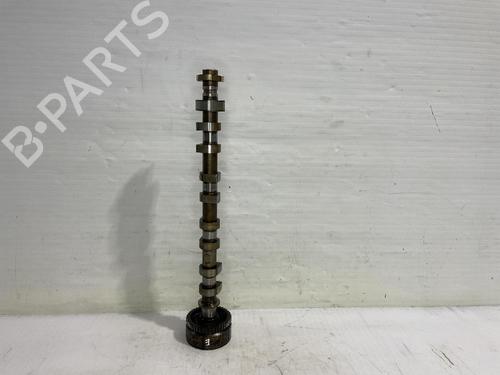 Andre RENAULT MEGANE IV Saloon 1.3 TCe 115 (LVN9) (116 hp) 31558371