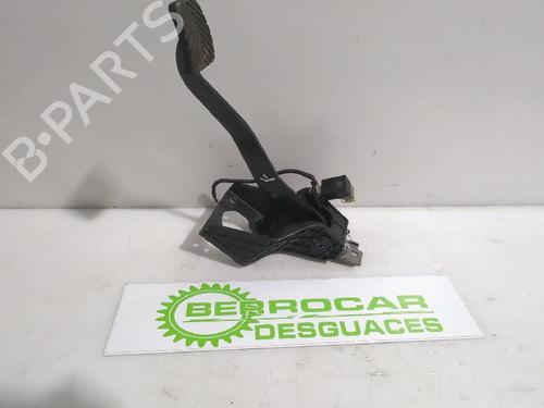 Used Break pedal HYUNDAI i30 (FD) 1.6 CRDi (90 hp) 31567031