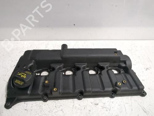 Cache-culbuteurs KIA SORENTO I (JC) 2.5 CRDi (170 hp) 32465023