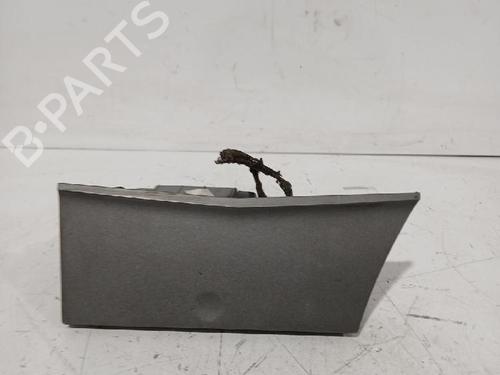 Used Ashtray OPEL ASTRA H (A04) 1.7 CDTI (L48) (100 hp) 32465457