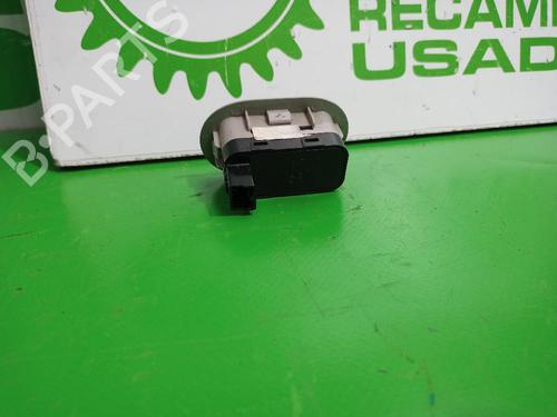 Switch KIA CARNIVAL I (UP, FL) | BP31675016I30