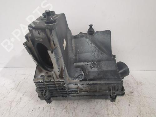 Used Support LAND ROVER FREELANDER 2 (L359) 2.2 TD4 4x4 (160 hp) 31565157