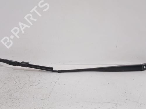 Vindspejlsviskerarm MAZDA 3 Hatchback (BP) SKYACTIV-X M Hybrid AWD (BP2H) | BP38866927C143 - Image 2