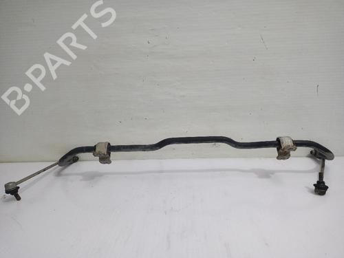 Used Anti roll bar SEAT TOLEDO III (5P2) 2.0 TDI 16V (140 hp) 31557877