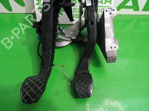 Pedal AUDI A6 C6 (4F2) 2.4 | BP38166563I4 - Image 5