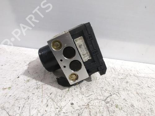 ABS pump SEAT LEON (1M1)  | BP32490064M43 