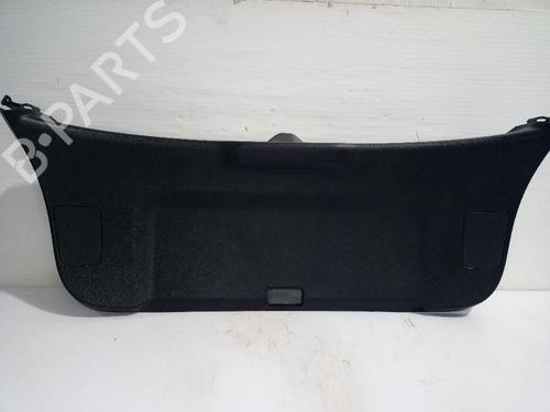 Forra da mala MITSUBISHI ASX (GA_W_) 1.8 DI-D 4WD (GA6W) (116 hp) 31558392