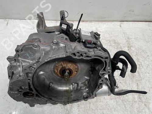 Gearbox PEUGEOT 508 I (8D_) 2.0 HDi | BP31560892M3 