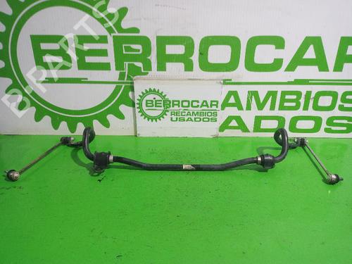 Anti roll bar FORD S-MAX (WA6) 2.0 TDCi | BP31551195M96 - Image 2