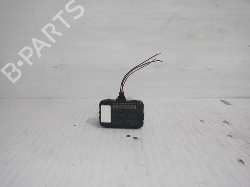 Modulo elettronico Modulo elettronico 38862469 38862469