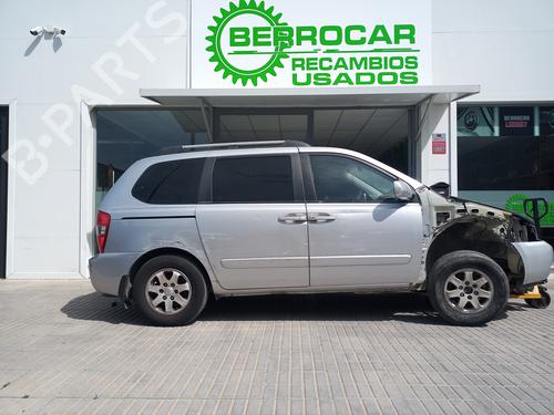 Electronic module KIA CARNIVAL / GRAND CARNIVAL III (VQ) 2.9 CRDi | BP31674997M83  - Image 6