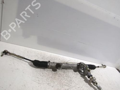 Steering rack MERCEDES-BENZ E-CLASS (W211) E 280 CDI (211.020) | BP34390915M22 - Image 7