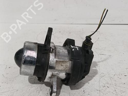 Left front fog light ALFA ROMEO GIULIETTA (940_) 1.6 JTDM (940FXD1A) | BP32466756C30