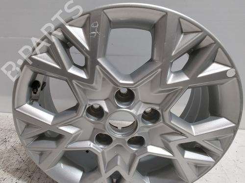 Fælk KIA CEED (CD) | BP38865113C45 - Image 2