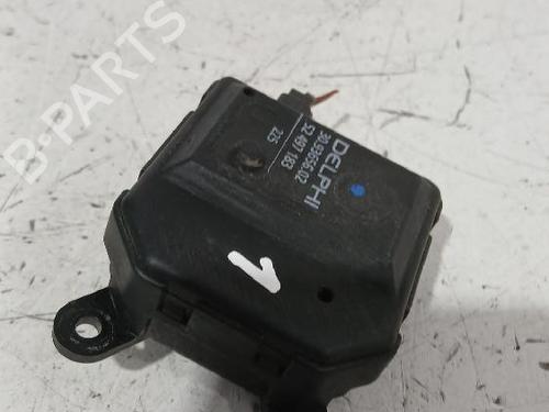 Electronic module OPEL ASTRA H GTC (A04) 1.7 CDTi (L08) | BP33735359M83  - Image 5