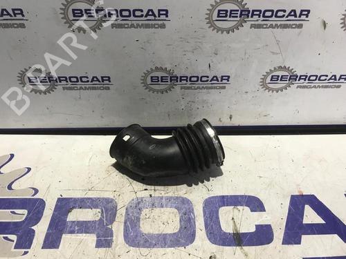 Used Pipe Pipe SSANGYONG KYRON [2005-2014] 31678575 31678575