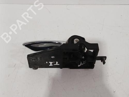 Front left interior door handle SUZUKI SX4 S-Cross (JY) 1.4 T AllGrip (AKK414) | BP31567759I13