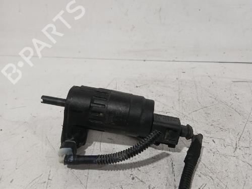 Washer pump VW GOLF V (1K1) 2.0 TDI | BP32490319E24 - Image 4