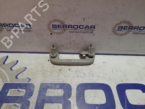 interior-roof-handle-toyota-corolla-_e12_-2001-2002-2003-2004-2005-2006-2007-2008-31538851 main image