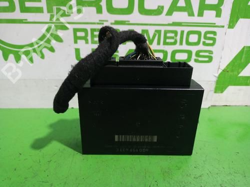 Electronic module SEAT IBIZA III (6L1) 1.9 TDI | BP31553437M83 - Image 5