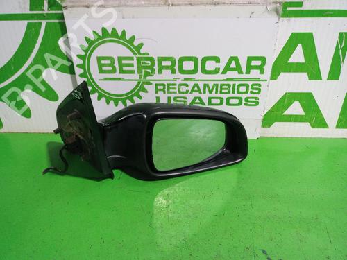 Used Right mirror OPEL ASTRA H Saloon (A04) 1.7 CDTi (L69) (101 hp) 31554064