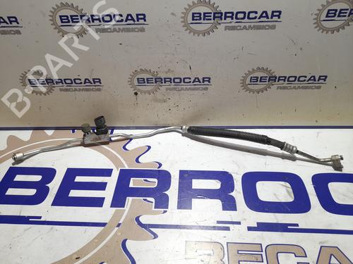 Used AC pipe AC pipe 38860129 38860129