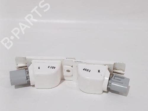 Licence plate light SSANGYONG TIVOLI 1.5 | BP37258954I40 - Image 4