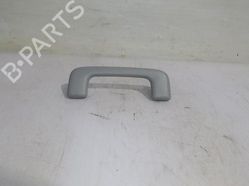 Used Interior roof handle MITSUBISHI ASX (GA_W_) 1.8 DI-D 4WD (GA6W) (116 hp) 31558470