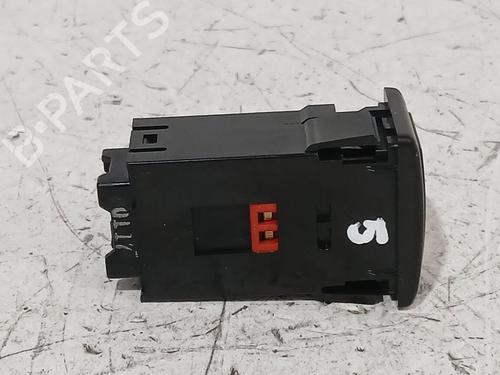 Comutador SUZUKI IGNIS III (MF, FF) 1.2 (ATK412) | BP38866863I30 - Image 6