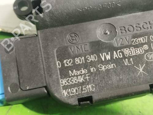 Electronic module SEAT ALTEA XL (5P5, 5P8) 1.9 TDI | BP31546559M83 - Image 2