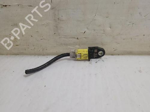 Used Electronic sensor TOYOTA COROLLA Estate (_E21_) 1.8 Hybrid (ZWE211W) (122 hp) 31563036