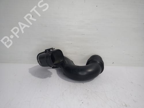 Used Pipe Pipe 38862603 38862603
