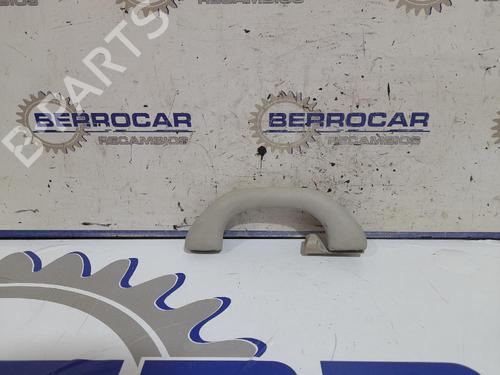 interior-roof-handle-seat-leon-1p1-2005-2006-2007-2008-2009-2010-2011-2012-2013-31540709 main image