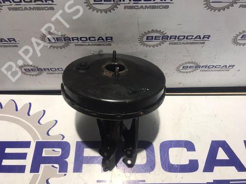 Used Servo brake Servo brake SAAB 9-3 Cabriolet (YS3D) 2.0 Turbo (154 hp) 31570216 31570216