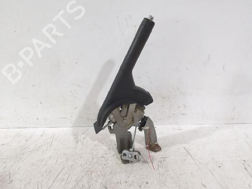 Hand brake SUZUKI SWIFT III (MZ, EZ) 1.3 (RS413, ZC11S) | BP32490234I18