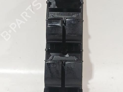 Left front window switch LEXUS CT (ZWA10_) 200h (ZWA10_) | BP38867230I27 - Image 2