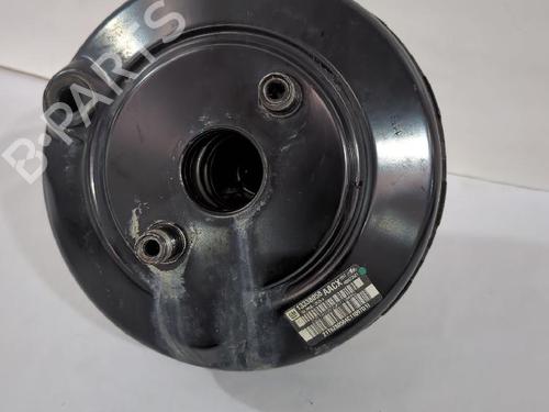 Servofreno Servofreno OPEL ASTRA J Saloon 1.7 CDTI (69) (110 hp) 36514803 36514803